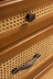 image of Juliette drawer