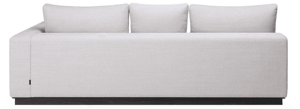 image of Alien sofa 16