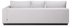 image of Alien sofa 16