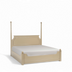 image of Meranti Bedroom Set