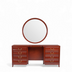 image of Meranti Bedroom Set
