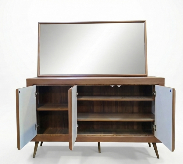 تصویر کنسول میلو