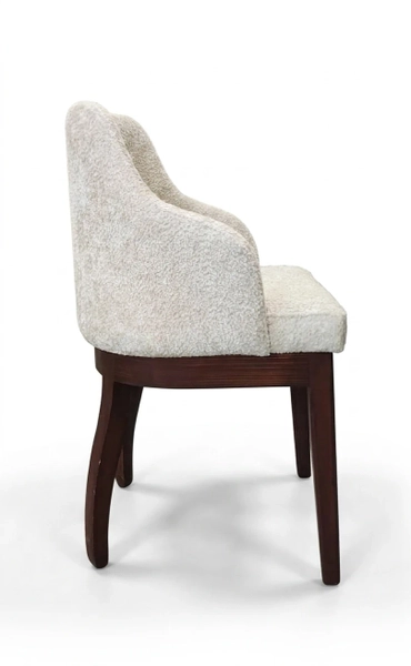 image of Parseh Dining Set