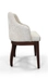image of Parseh Dining Set