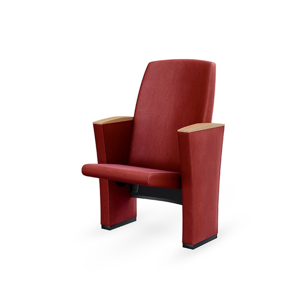 تصویر صندلی آمفی تئاتر ۳۰۲۰ تصویر صندلی آمفی تئاتر ۳۰۲۰