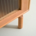image of Fresh Box large buffet
