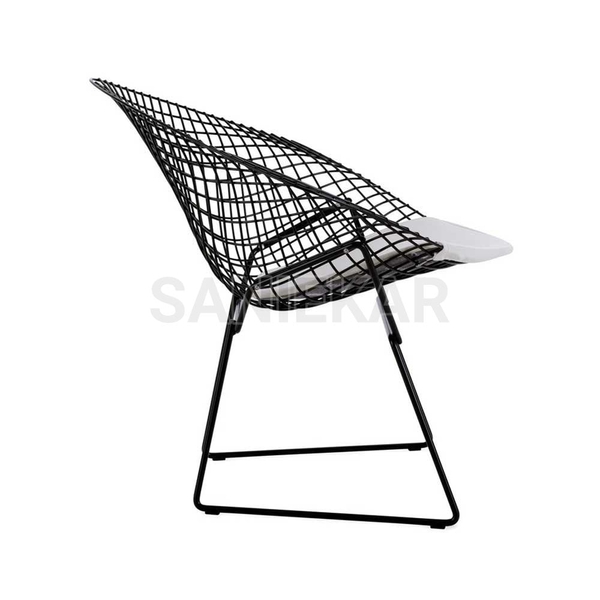 image of Diamond Chair