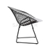 image of Diamond Chair