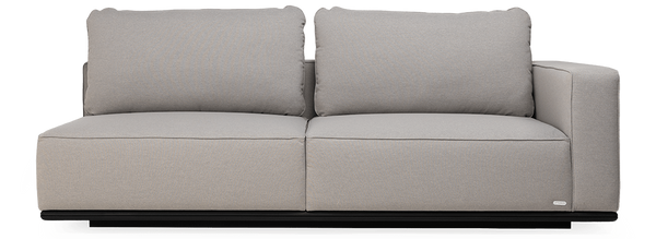 image of Lavan sofa 016