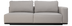 image of Lavan sofa 016