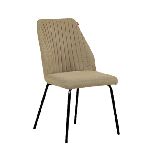 image of NREF 446 Chair