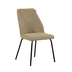 image of NREF 446 Chair