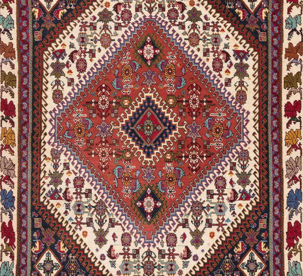 image of