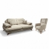 image of Hermes Furniture Set