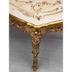 image of Italian Model Side Table