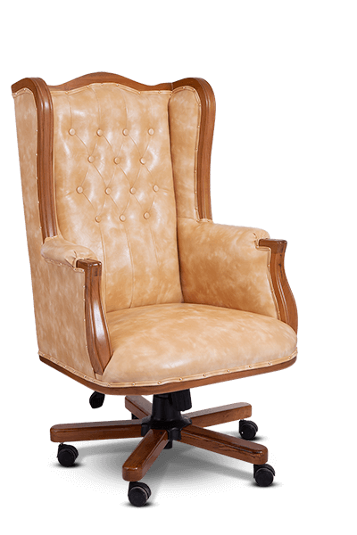 image of Queen Executive Chair