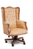 image of Queen Executive Chair