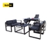 image of F10 Office Sofa Set
