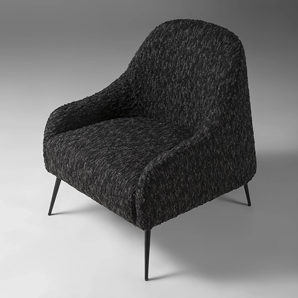 image of Aan Armchair