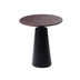 image of Madrid side table