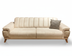 image of Mavi Triple Sofa