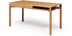image of