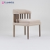 image of Bentley Dining Chair