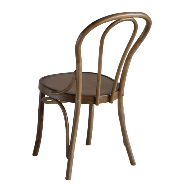 تصویر صندلی C102