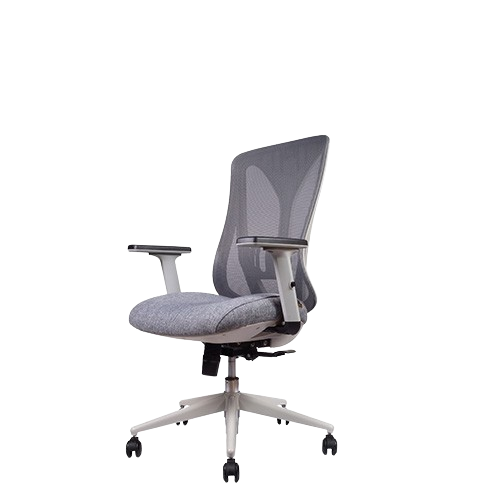 تصویر صندلی کارشناسی آراز EZ2301T