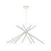 image of Pendant Light Code LC74