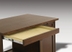 image of Next desk