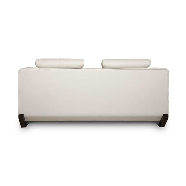 image of Sistan Double Sofa