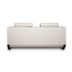 image of Sistan Double Sofa