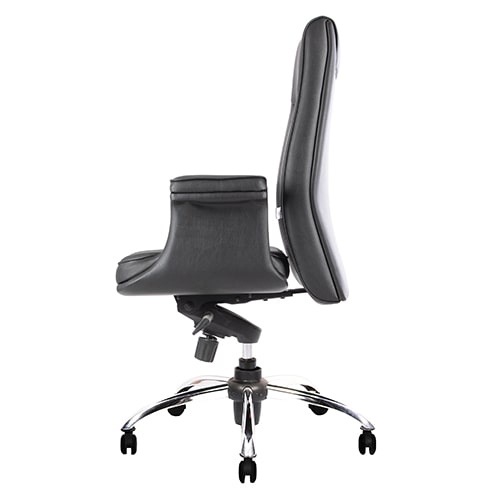 تصویر صندلی معاونتی M82