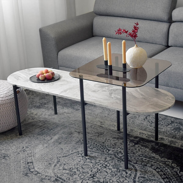 another image of Maloka Coffee Table
