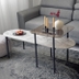 image of Maloka Coffee Table