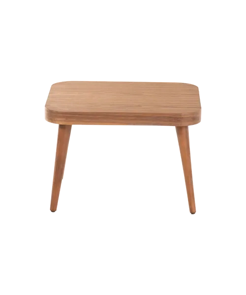 another image of Almas Side Table