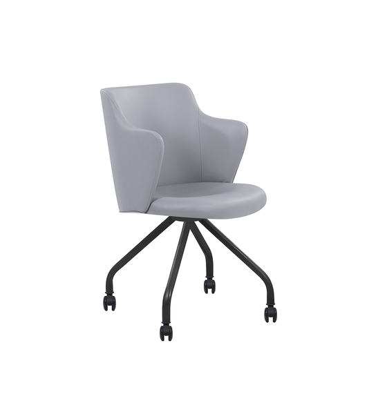 تصویر صندلی کودک H103W