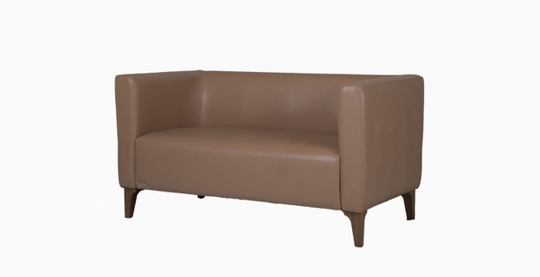 تصویر مبل دونفره OSS 878WN2