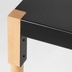 image of Four table for 8