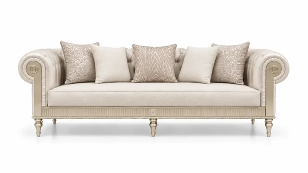 image of Sikas Triple Sofa image of Sikas Triple Sofa