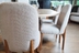 image of Napoli dining set