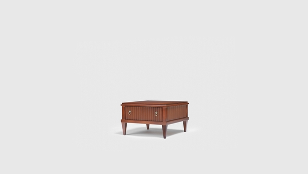 image of Angelic Side Table