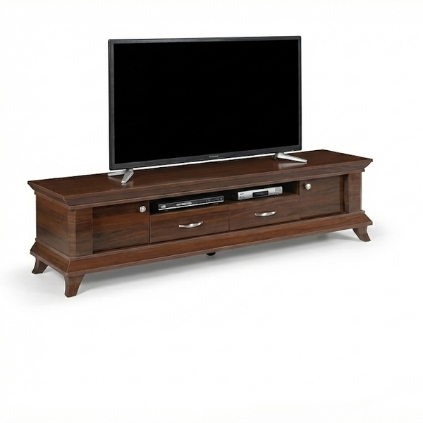 تصویر میز تلویزیون مدل 204