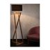 image of Standing LampShade Z Model W0117