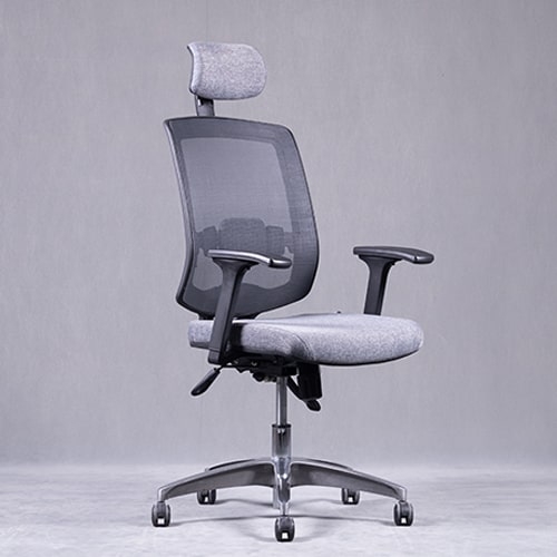 تصویر صندلی کارشناسی I72pu