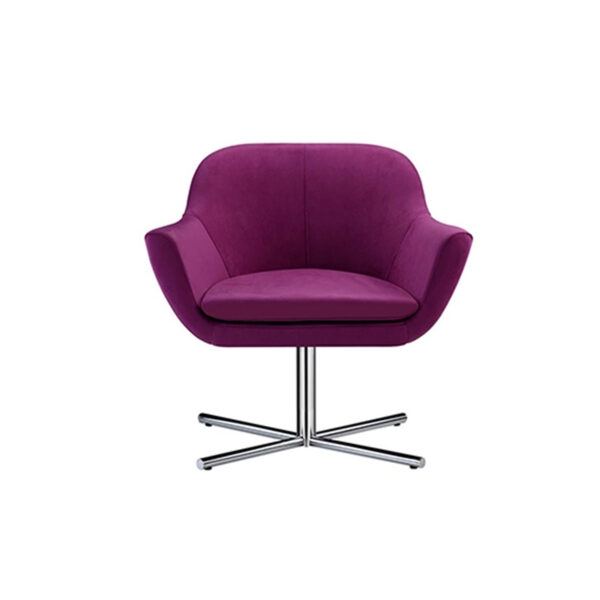 image of ORCHID Relax Chair