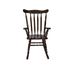 image of 331GHY rocking chair