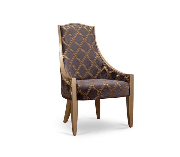 image of Vicenza Chair