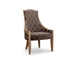 image of Vicenza Chair